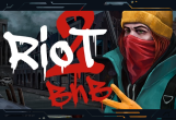 Riot 2