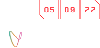 Start 05.09.2022 - Vibra Gaming
