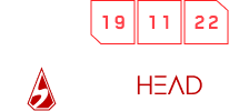 Start 19.09.2022 - Spear Head