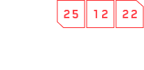 Start 25.12.2022 - MASCOT Gaming