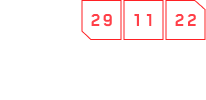 Start 19.09.2022 - SuperLOTTO