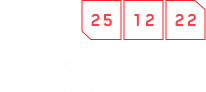 Start 25.12.2022 - Vivo Gaming