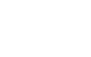 WIN.EXPERT