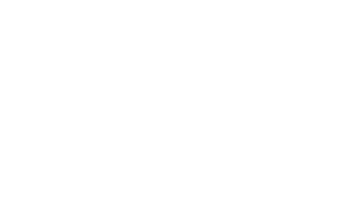 CASINO LATVIA