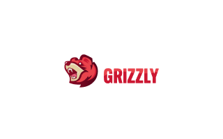 CASINO GRIZZLY