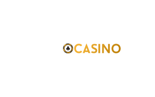 BESTOCASINO