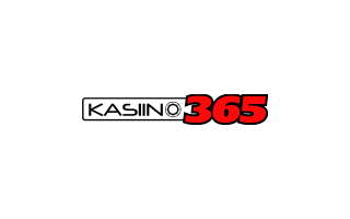 KASIINO365