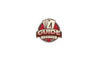 GUIDECASINOS