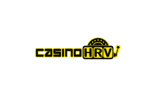 CASINO HRV