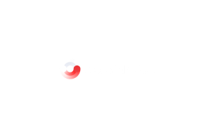 CASSINOS.INFO
