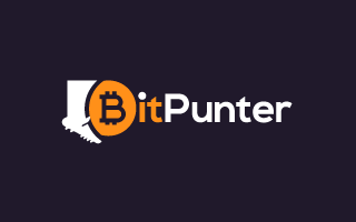 BitPunter welcomes closer cooperation with Bona Fides