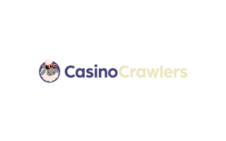 CASINO CRAWLERS