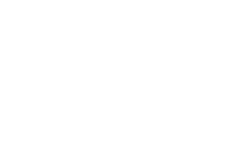 CRYPTOCASINOS