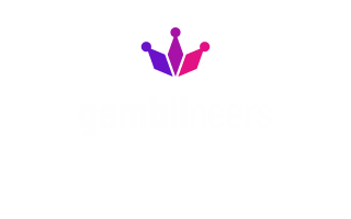Gamblineers & Bona Fides partnership