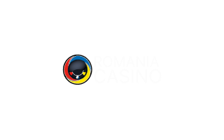 ROMANIA CASINO